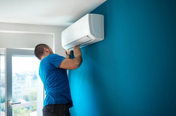 Reliable Fort Pierce South, FL HVAC Solutions